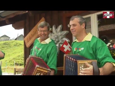 Duo Iten-Grab - Lea (Fox)