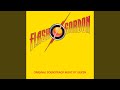 Flash's Theme (Remastered 2011)