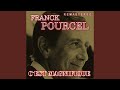 C'est magnifique (Remastered)