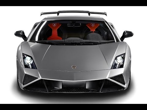 Need For Speed: Shift 2 Unleashed Part 21 - U B4 U Were Legit