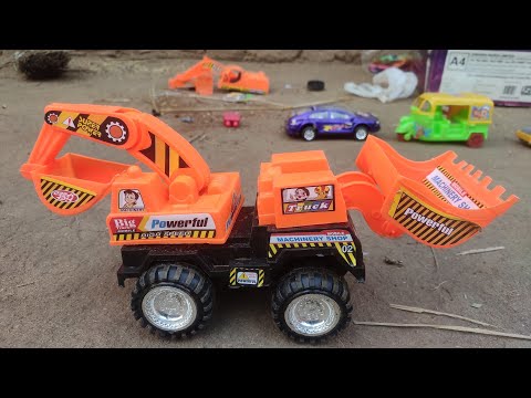 Thumbnail for toy helicopter ka video | gadi wala cartoon | tractor, damper truck | 15 Dollar investment Total by Tecnologia Automotiva Catarinense, Nota, FIA, Motorcycle, Obvio!, Pirin-Fiat, Tushek, HTT Pléthore, Troller, United Kingdom, Automobile, KTM, Meeussen, Supercar, Möve 101, Litex Motors, Pieper, Fiat, Purvis Eureka, Netherlands, Rosenbauer, Magna Steyr, United States, Zbrojovka Brno, Grofri, London Motors, ZiL, Gillet, Juwel, Tarrant automobile, Giocattolo, Springuel, Simca, video, Taxi, Kaipan, Video car, Ilinga, Gareau, Lobini, Jeecy-Vea, Vivinus, Holden Commodore, Car, Holden, Truck, Mexico, Van, vide, Gurgel, Manic GT, Škoda Auto, Puch, Kaditcha, Gräf & Stift