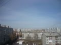 Проверка системы оповещения ГО. Омск, 22 апреля 2015 год. 
