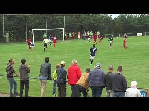 2017-08-11 Fortuna Sittard - Bergisch Gladbach 09