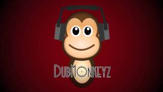 Millions Like Us | The Forgotten [HD] | DuBM0nkeyz