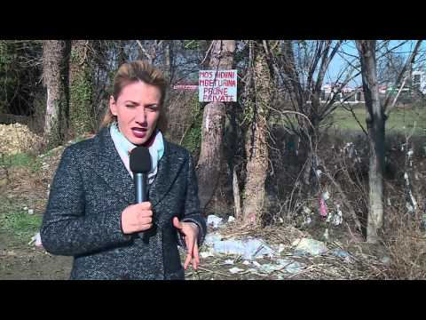 Fiks Fare Highlights, 22/01/2016 - Pjesa 2