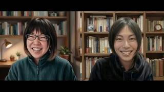 K.O・N.K インタビュー