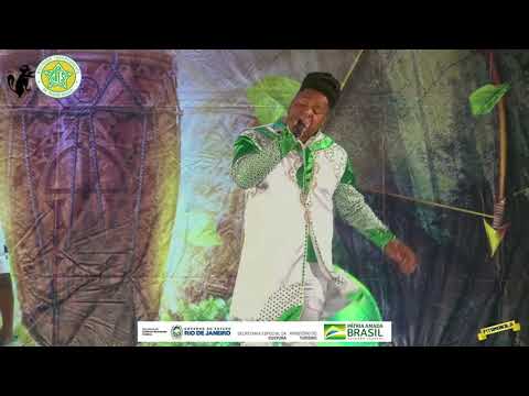 Wander Pires - Rapsódia de Saudade (1971)