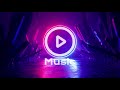 Fatboy Slim - Going Out Of My Head (Official Audio)