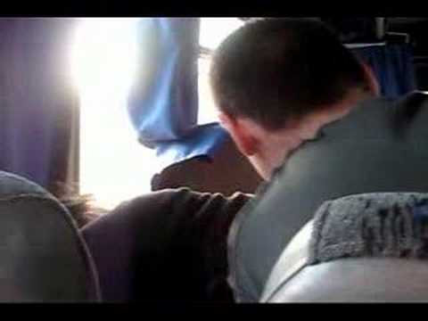 Video Report Čáslav VS 1.FC Slovácko to FUN CLUB