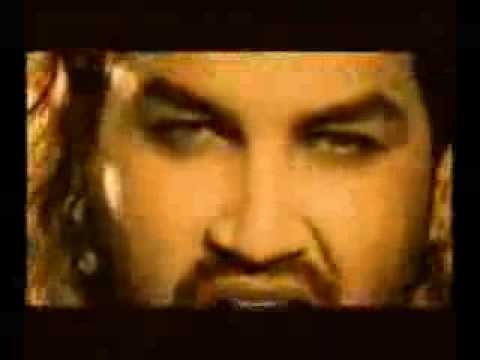 Tomi Chinchiri - Nai Nai