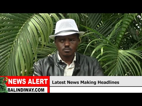 DRAMA!! ODM leader beaten like a Burukenge in Bungoma while selling 'Ruto Tutam' slogan' to Luhyas🔥