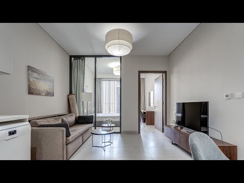 Property video thumbnail