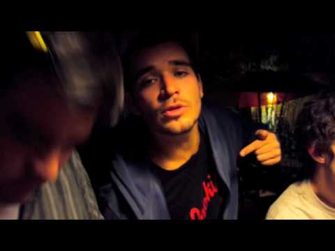 2 de enero de 2010.m4v