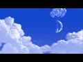 2000s DreamWorks Logo With Antz Theme