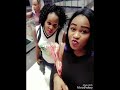 EMMALA OS SUNA Ft SPICE DIANA WHITEHOUSE MUSIC