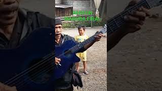 Download lagu Pantun Madura mp3 Download lagu Pantun Madura mp3