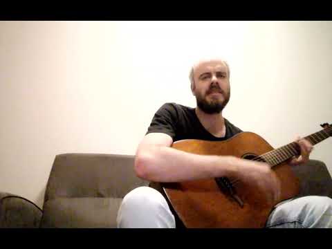 Niels Willems - Last song (Official Music Video)