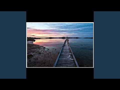 Found Myself (feat. Fred Fiset)