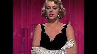 Rosemary Clooney*Love,You Didn't Do Right By Me*White Christmas