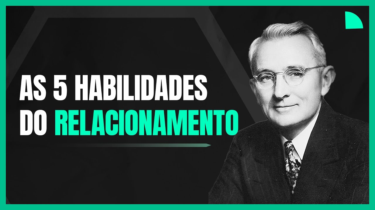 COMO SE EXPRESSAR, OUVIR OS OUTROS E RESOLVER CONFLITOS - Dale Carnegie (Microbook)