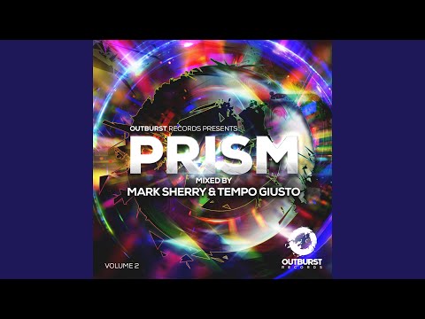 Walk Away (Gary Maguire Remix)