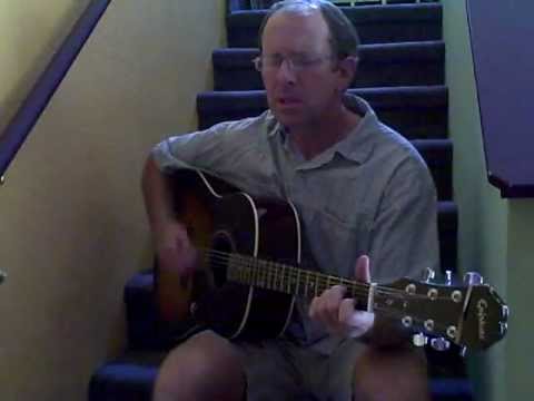 cover of "Promises" by Eric Clapton video thumbnail