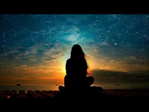 En Paz - Moyenei (Con Tiano Bless & LenguaLerta)