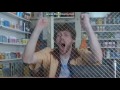 My Reaction When DumboFTW BatneySUX Getting Cancelled