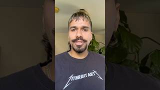 Real ones know Bucephalus bouncing ball…