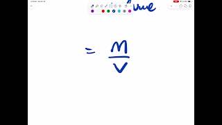 SAT 22: Week 11, 2025