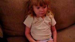 Redrum: Our "Shining" Star