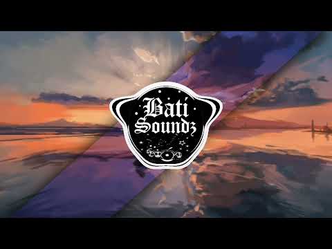 Lei Lusi [BILLYBOY REGGAE] 2023