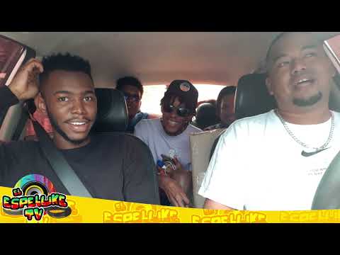 BOBBY SIERRA  FIRMADO COMO COMPOSITOR EN SONY MUSIC