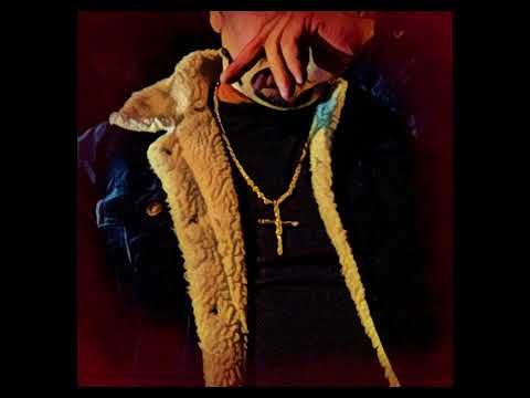 Edw!n - Å selge vann til en brønn