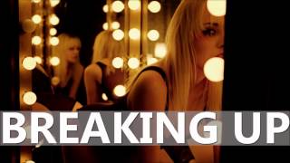 Jessie and the Toy Boys - Breaking Up (Preview)