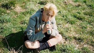 BTS 방탄소년단 - House Of Cards (Je Ne Regrette Rien Mix)