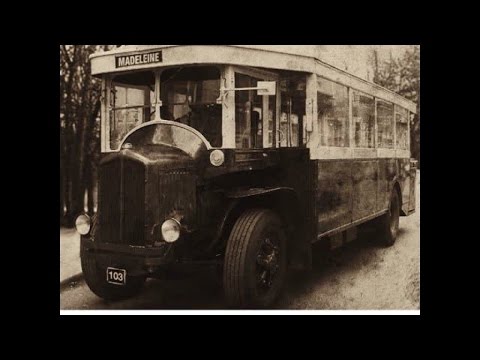 Giacomo Riggi Mazzone - F Groove / Porte de Courcelles