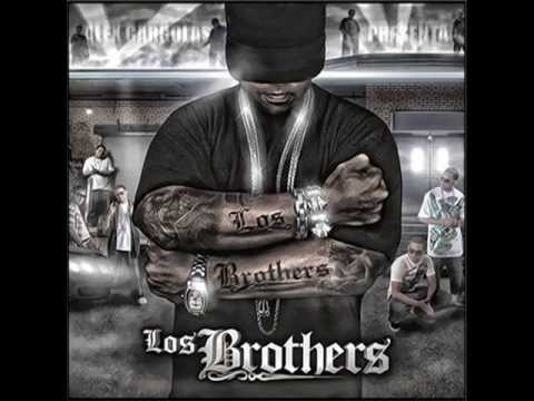 Arcángel Ft De La Ghetto - Te Estoy Buscando (Prod. By Alex Gargolas)