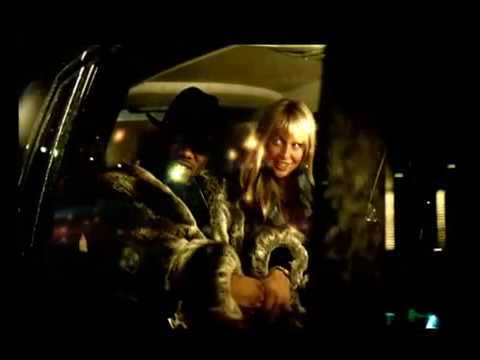 Mario Winans ft Timati Forever