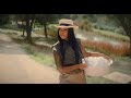 Yasmine - Tempo ( Official Video ) [2023]