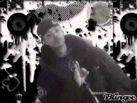 Lil Jo feat J Dog - Side by Side.wmv