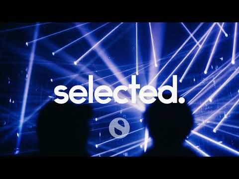 MK - Body 2 Body (Meduza Remix)