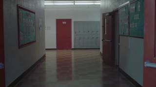 Suicide  - Danger is Right Around the Corner