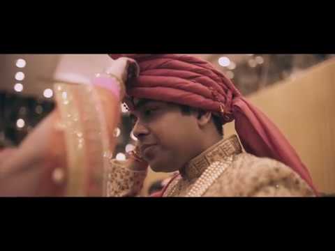 Wedding Photographer portfolio by Garry Sandhu Films in Delhi - Photo 3