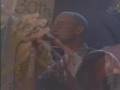 Phil Collins - Do Nothing Till You Hear From Me - sveta14 Phil Collins - Do Nothing Till You Hear From Me