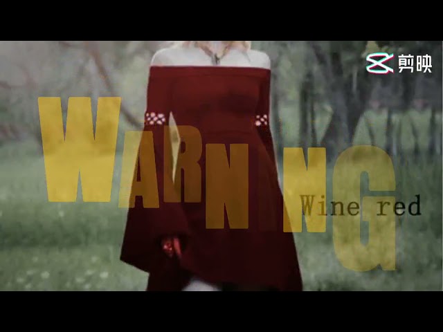 Vídeo relacionado con JONRRYIN Falda Larga Medieval para Mujer, Costume Victoriano Renacentista, Manga Acampanada Bohemio Vestido, Ropa Gótico Vintage Carnaval Halloween (FR/ES, Letras, M, Regular, Regular, Rojo)