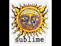 April 29th 1992 (Miami) - Sublime (HQ)