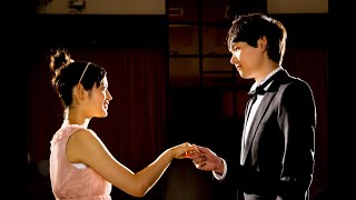 Download lagu Mischievous Kiss：Love in Tokyo - Episode 11(English Subs) mp3