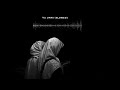 Ummi Slowed Reverb Credit