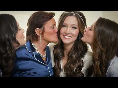 OurWeddingPhotoVideo video.